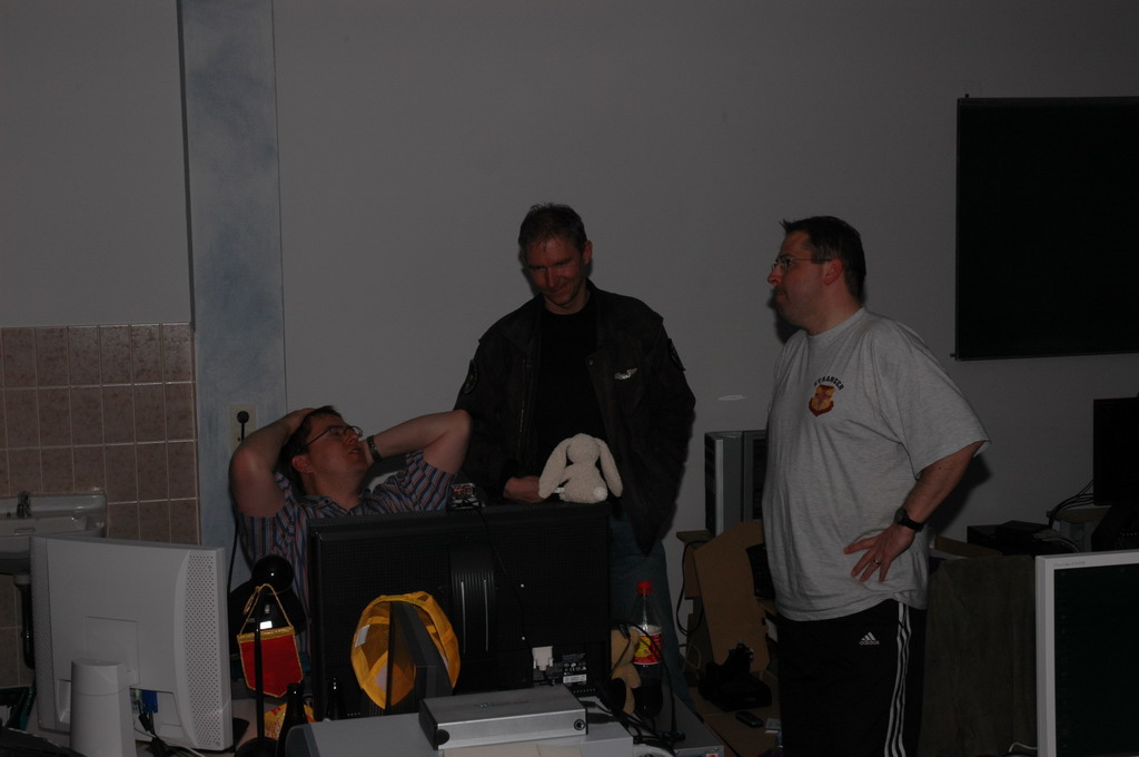 Buchenau 2006 (14).jpg